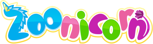 Zoonicorn