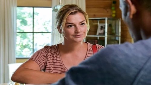 Image de l'épisode 4