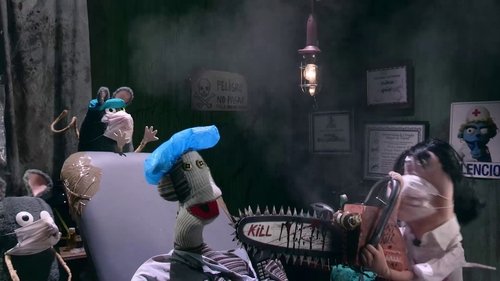 Épisode 2