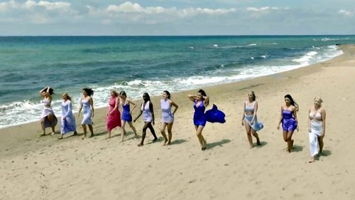 Image de l'épisode 1