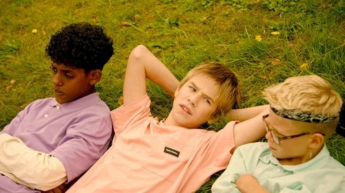 Épisode 4