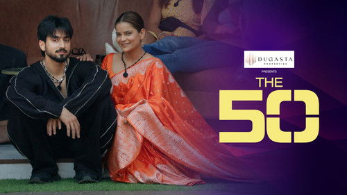 Conquering Challenges, Winning Big