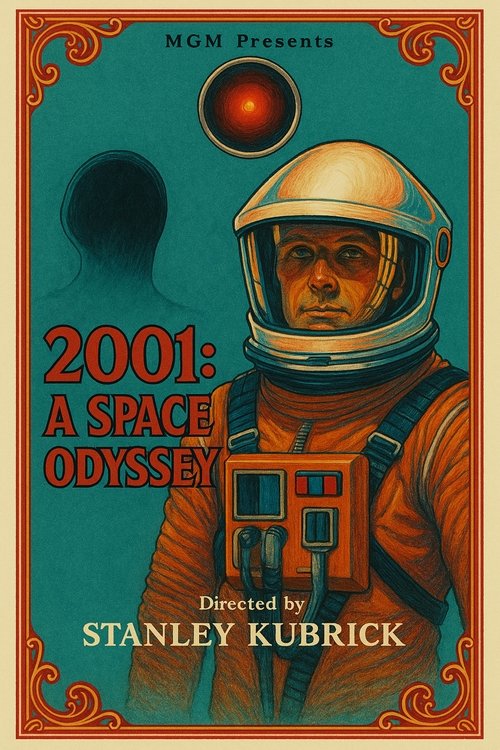 Posters