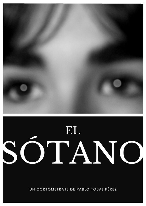 El Sótano