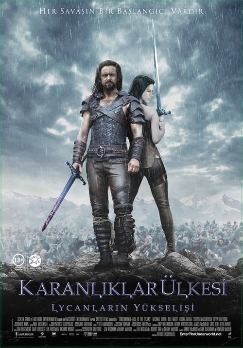 Posters