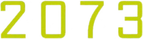 2073