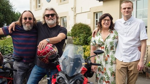 Image de l'épisode 7