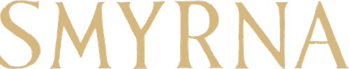 Smyrna's logo image
