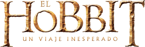 El Hobbit: Un viaje inesperado