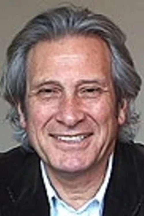 Bernardo Menz