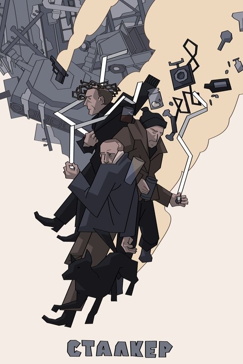 Posters