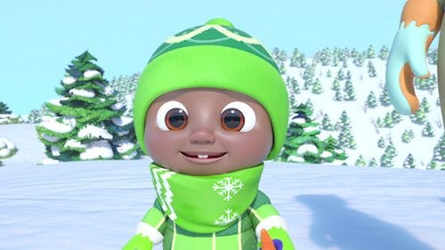 Image de l'épisode 2