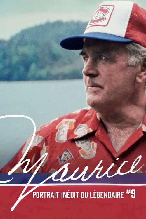 Image du film