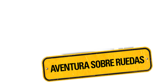 Alvin y las Ardillas: Aventura sobre ruedas