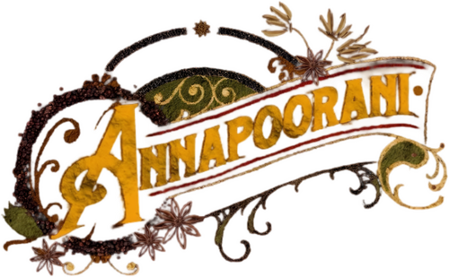 Annapoorani