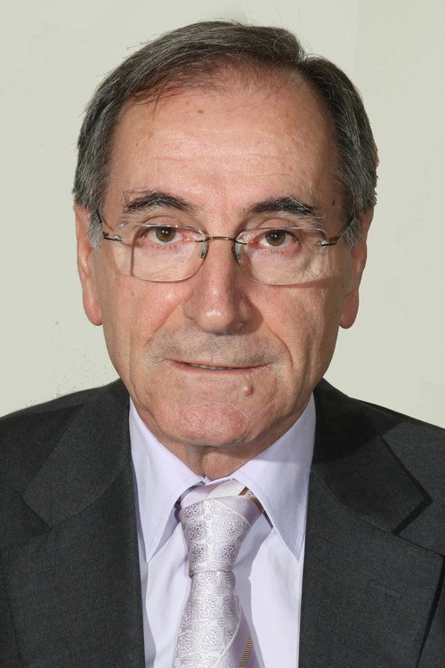 Panos Sompolos