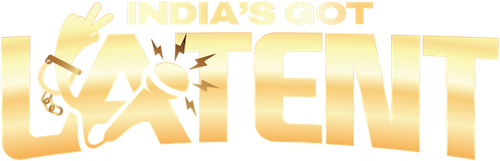 India's Got Latent