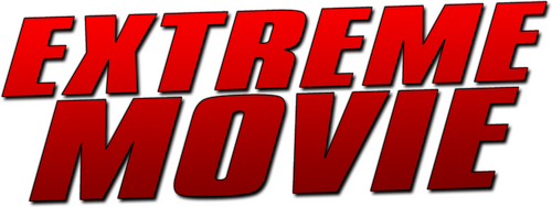Extreme Movie