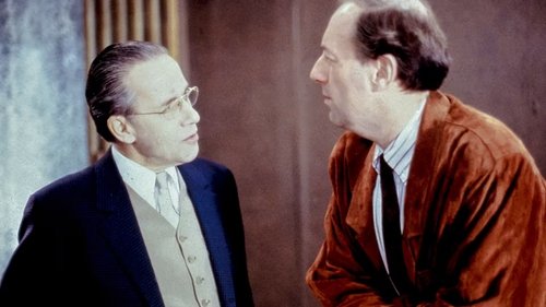 Image de l'épisode 1