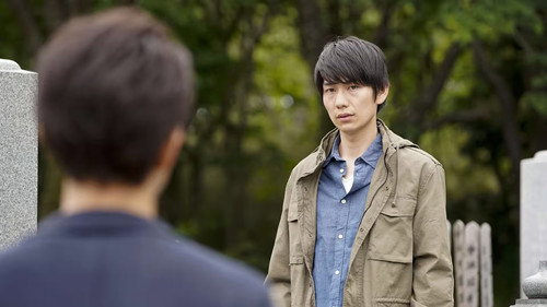 Dangerous Drugs of Sex