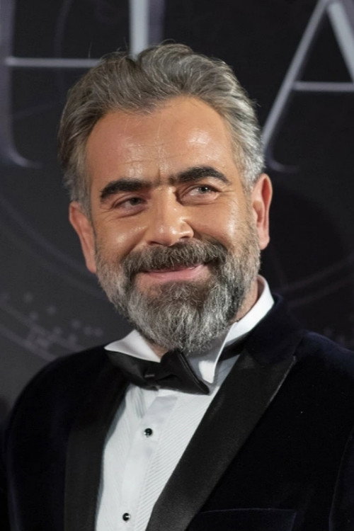 იურდაერ ოკურ