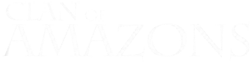 Clan of Amazons