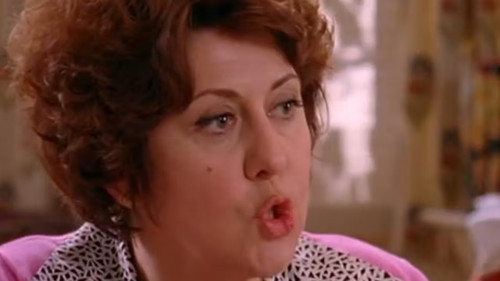 Image de l'épisode 10