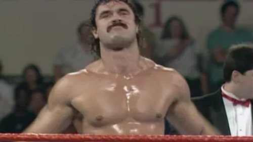 Image de l'épisode 9