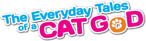 /qTn1qDF9YV7jp9zTp6oJKhsdoZ2.png