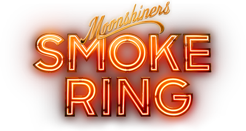 Moonshiners: Smoke Ring