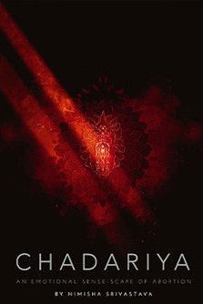 Chadariya