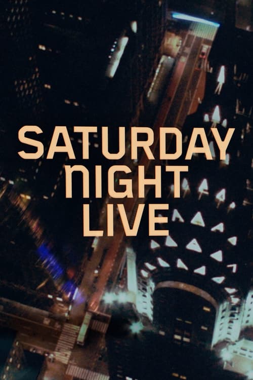 Where to stream Saturday Night Live Season 49