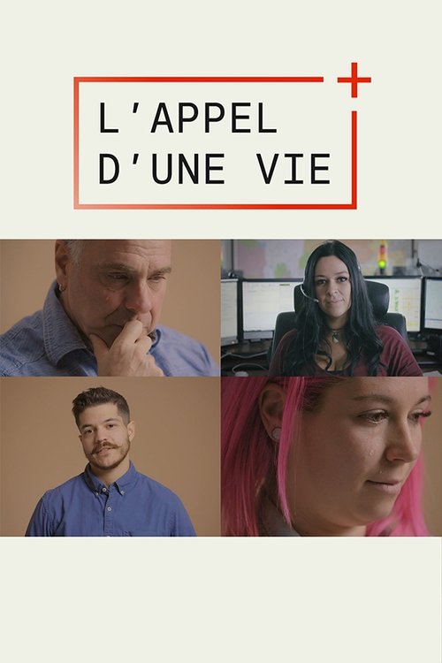 L'appel d'une vie Season 1 Episode 3 : Episode 3