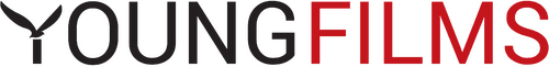 Young Films logo