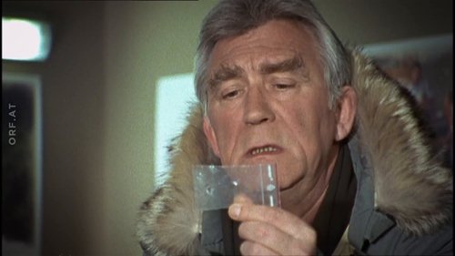 Image de l'épisode 2