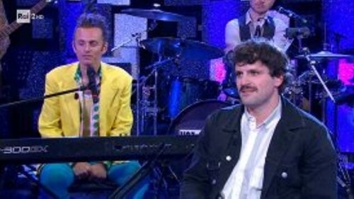 Image de l'épisode 4