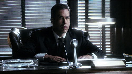 Imatge etiquetada de Rob Riggle