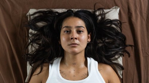 Image de l'épisode 9