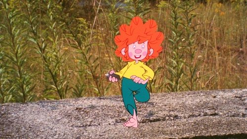Image de l'épisode 7