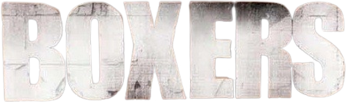 Boxers