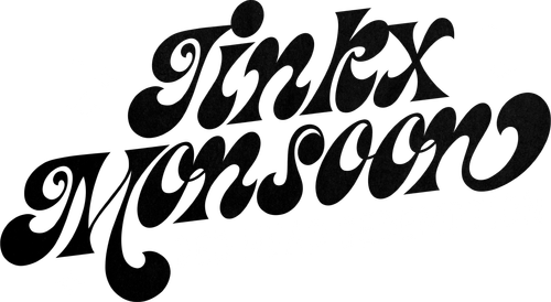 Jinkx Monsoon: Red Head Redemption