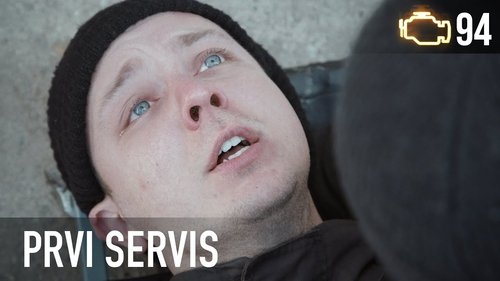 Image de l'épisode 94