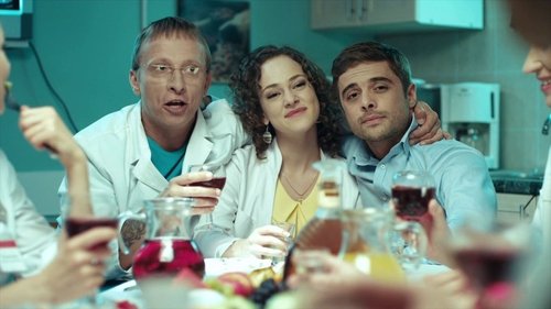 Image de l'épisode 61