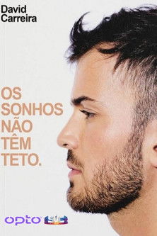 Escena 6 de Os Sonhos Não Têm Teto