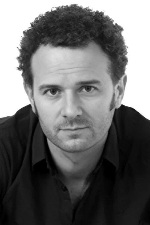 Image de Marc Martínez