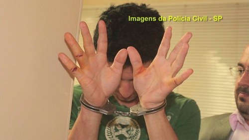 Image de l'épisode 5