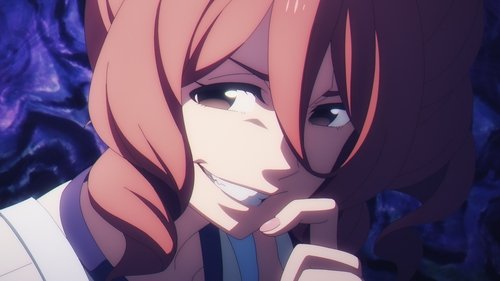 Umamusume: Cinderella Gray: 1×3