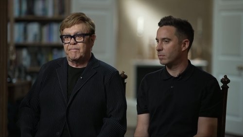 Image de l'épisode 19