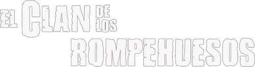 Golpe Bajo: El Juego Final