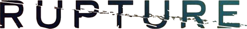 Rupture